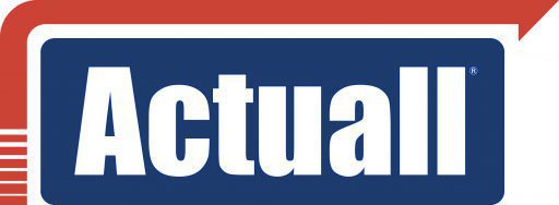 Actuall Innomotive International