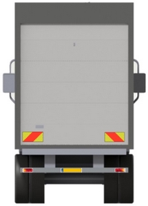 truck-render-001