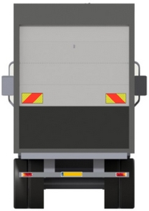 truck-render-002