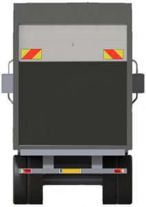 truck-render-003-1
